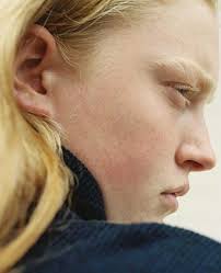 Alec Weeks (alecweekss)