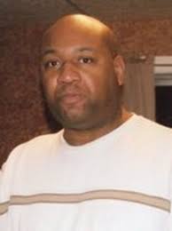 Gregory Downing Obituary September 2, 2013