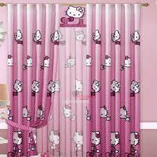 See more of jual hello kitty murah on facebook. Gorden Hello Kitty