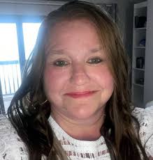 Kimberly Fair Obituary