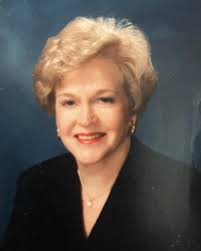 Dorothy Wiggins Cox Obituary November 27, 2025