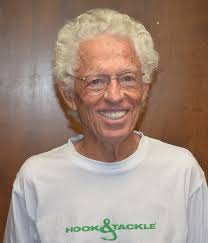 Template for Oral History Documents