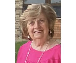 Loretta Maloney Obituary and Online Memorial (2024)