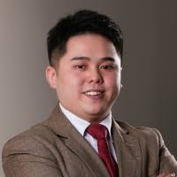 70+ "Boris Li" profiles