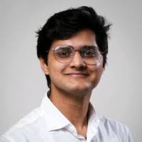 20+ “Mughal” profiler