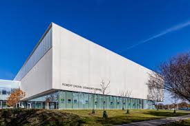 All people are entitled to efficient access to all public records, especially when the records pertain to the funding of the new robert crown . Illinois Community Center Utilizes Stone To Blend Into Its Surroundings Construction Specifier