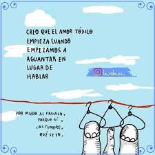 Pin De El Caminante En Alta Motivacion Bellos Pensamientos Frases Motivadoras Reflexion Del Dia