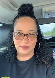 Celena Jones's Instagram, Twitter & Facebook