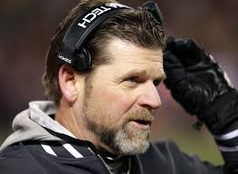 How the Hokies are handling earlier signing day and portal