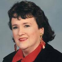 Search Esther Rogers Obituaries and Funeral Services