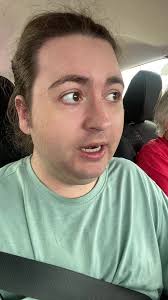 How Are Onion Rings Made at Sonic