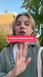 Kerri Grieder Teacher