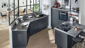 tendance cuisine 2020 amenagement et deco cuisine tendance amenagement cuisine cuisines deco