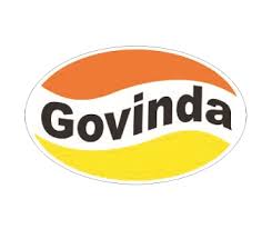 Just a sample of use: Amazon Com Govinda Wood Items