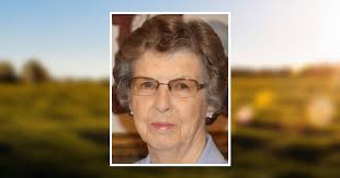 Shirley (Short) Piercy Obituary November 16, 2020