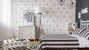 In all honesty, even though planning to redo a small bedroom sometime frustrate us, it can be fun. 10 Must See Before And After Bedroom Makeovers