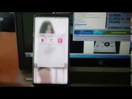 Wait while the device connects to the server. Unlock Sim Network Lg V30 V40 V60 Velvet Stylo 6 K51 G6 G7 G8 T Mobile Metropcs Youtube