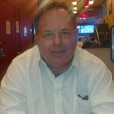 Why are starting blocks required in some races?