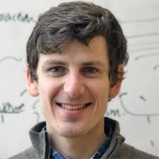 News — Debbie Marks Lab