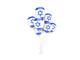 Download these amazing cliparts absolutely free and use these for creating your presentation, blog or website. Isralian Flag Clipart Collection Png Transparent Background Free Download 46015 Freeiconspng