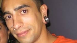 Drug runner Matthew Lowe's murder conviction upheld