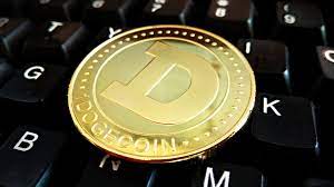 Dogecoin predictions are updated every 3 minutes with latest prices by smart technical analysis. Dogecoin Price Prediction Is Doge A Buy This Week