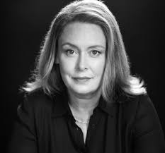 Amy Crutchfield's Instagram, Twitter & Facebook