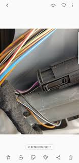 Home electrical systems include all incoming power lines, meter, service panel and subpanels, household wiring, electrical boxes, outlets, switches and all the appliances and equipment that uses the electrical power. Electric Window Wiring Help Driftworks Forum