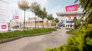 Participating merchants make contributions based on your purchases. Your Shopping And Entertainment Destination In Dobrogea