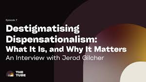 Image result for Thesium dissitum