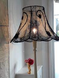 5 out of 5 stars. Pin On Lampshade Makeover