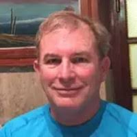 Alyssa Schoenfeld's Instagram, Twitter & Facebook