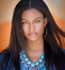 2020 ICON images pg 1 — seniorMUSE