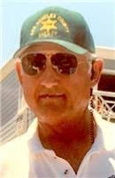 Richard Jewett Obituary (1942