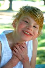 Obituary for Asha Faith Langley