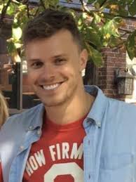 Janet from The Valley with her first husband in Ohio (2014). :  r/Vanderpumpaholics