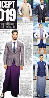 Nilame dress & kandyan costumes (28). Concept 2019 Pressreader