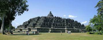 7 Tempat Wisata Sejarah Terbaik Di Indonesia Tokopedia Blog