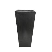Maybe you would like to learn more about one of these? Modern Tall Outdoor Planters Target