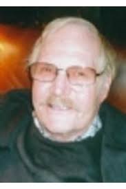 Obituaries at Behrens-Wilson Funeral Home in Rapid City