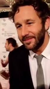 Chris Doerhoff's Instagram, Twitter & Facebook