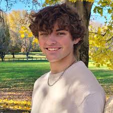 Brendan Kessler's Instagram, Twitter & Facebook