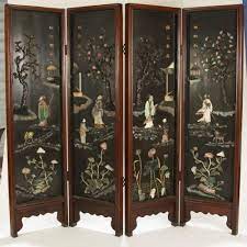 Find the perfect decorative accents at hayneedle, where you can buy online while you explore our room designs and curated looks for tips, ideas & inspiration to help you along the way. Chinese Room Dividers Antique Glass Room Divider Wood Room Divider Room Divider