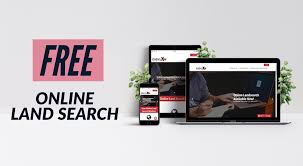 Save time, reduce cost & convenient. Free Online Land Search In All Easylaw Malaysia Facebook