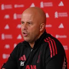 The life Irony Isak and Wissa pulse sports มีรา no Kisela HOLLYWOOD HOL  bets (fan) Trey @UTDTrey Fan account Life is too funny One is going