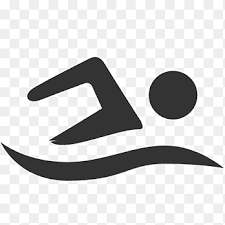 Free cliparts that you can download to you computer and use in your designs. Swimming Png Images Pngegg
