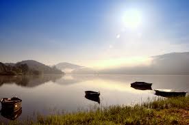 Последние твиты от camping teichmann (@ederseecamping). Camping Edersee Top Platze 2021 Pincamp By Adac