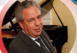 Ivrea, Confindustria Canavese celebra il Natale con il compositore Vince  Tempera: una vita in musica