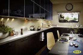 Check spelling or type a new query. Adeevee Only Selected Creativity Ikea Austria Ikea Furniture Kidsroom Kitchen Livingroom