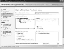 Key Management Service An Overview Sciencedirect Topics